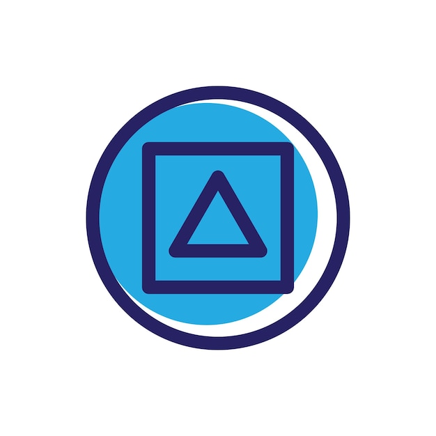 Haftowo — Tradycja haftu i kursy logo